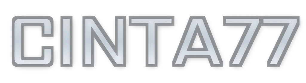 CINTA77